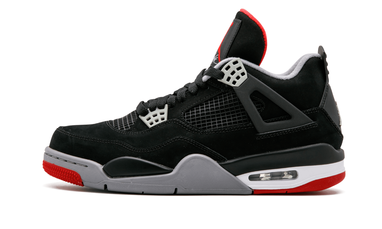 Air Jordan 4