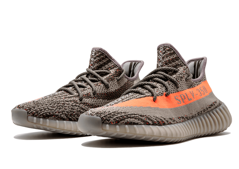 Yeezy Boost 350 V2